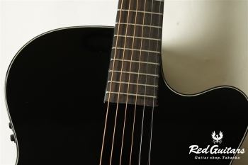 FET-F2 / BnG - Black